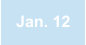 Jan. 12