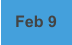 Feb 9