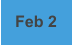 Feb 2