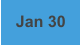Jan 30