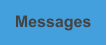 Messages